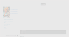 Desktop Screenshot of oceanvisits.com